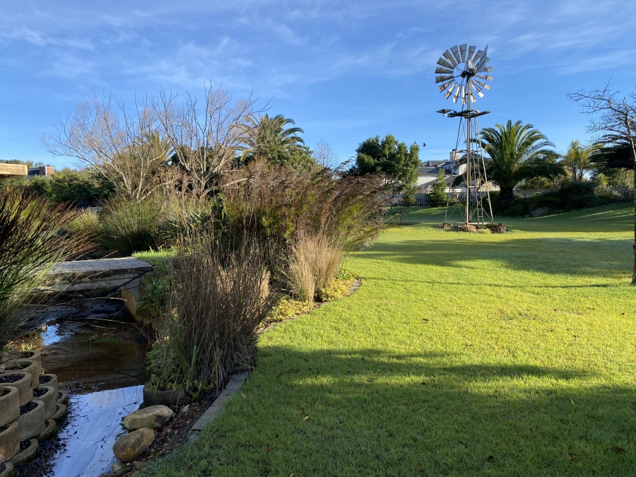 3 Bedroom Property for Sale in Vierlanden Western Cape